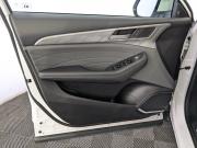 Haval F7x I Рестайлинг Москва  - изображение 49