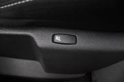 Nissan Terrano III (D10) Брянск  - изображение 44