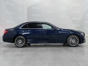 Mercedes-Benz E-Класс V (W213 S213 C238) Новосибирск  - изображение 33