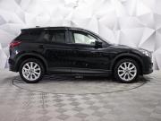 Mazda CX-5 I Ульяновск  - изображение 26