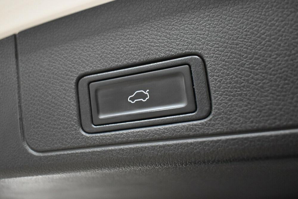 Chery Tiggo 7 Pro Max I Рестайлинг Москва  - изображение 14
