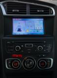 Citroen C4 II Набережные Челны  - изображение 41