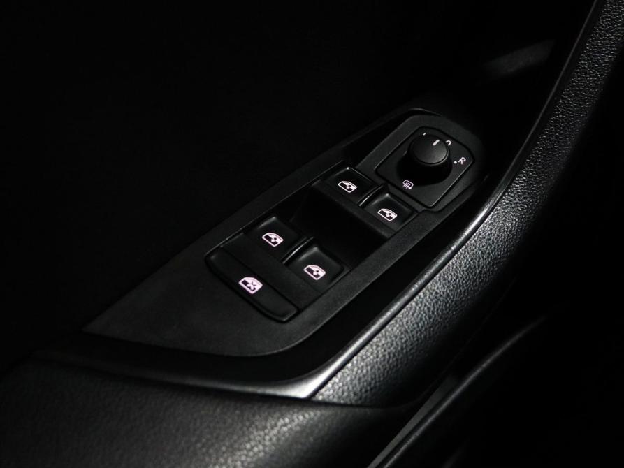 Skoda Karoq I Минеральные Воды  - изображение 17