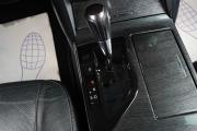 Toyota Camry VII (XV50) Рестайлинг Тюмень  - изображение 41