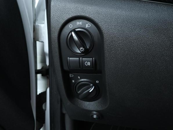 Lada (ВАЗ) Granta I Рестайлинг с пробегом 2019 года, цена 699 000 рублей, 172186 км, седан, Автокод Объявления