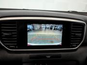 Kia Sportage IV Рестайлинг Екатеринбург  - изображение 38