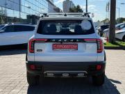 Haval Dargo I Санкт-Петербург  - изображение 20