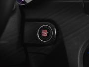 Kia Ceed III Санкт-Петербург  - изображение 40