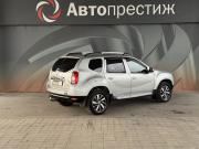 Renault Duster I Волгоград  - изображение 36