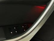 Opel Astra J Москва  - изображение 22