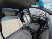 Chevrolet Lacetti I Саратов  - изображение 64