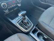 Kia Rio IV Стерлитамак  - изображение 41