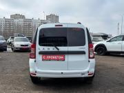 Lada (ВАЗ) Largus I Набережные Челны  - изображение 29