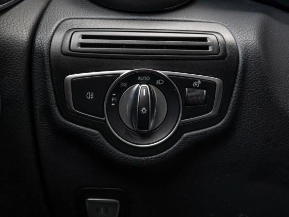 Mercedes-Benz GLC I (X253) Рестайлинг с пробегом 2021 года, цена 4 683 000 рублей, 43328 км, внедорожник, Автокод Объявления