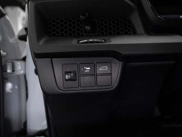Honda CR-V VI с пробегом 2026 года, цена 5 400 000 рублей, 26 км, внедорожник, Автокод Объявления