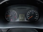 Lada (ВАЗ) Granta I Ставрополь  - изображение 37