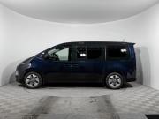 Hyundai Staria I Санкт-Петербург  - изображение 31
