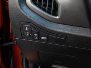 Kia Sportage III Краснодар  - изображение 38