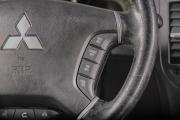 Mitsubishi Pajero IV Томск  - изображение 30