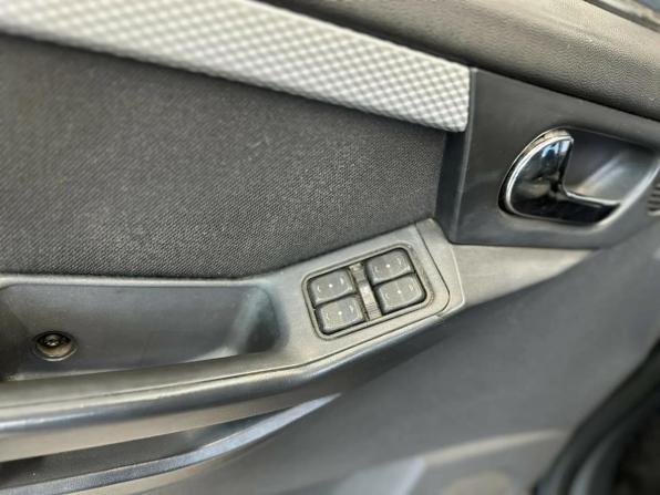 Opel Meriva A Рестайлинг с пробегом 2007 года, цена 260 000 рублей, 363962 км, минивэн, Автокод Объявления