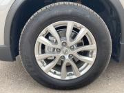 Nissan X-Trail III Рестайлинг Стерлитамак  - изображение 57