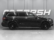 Mercedes-Benz GL-Класс II (X166) Ростов-на-Дону  - изображение 29