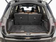 Mercedes-Benz GLS II (X167) Химки  - изображение 40