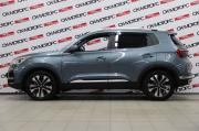 Chery Tiggo 4 I Рестайлинг Сургут  - изображение 37