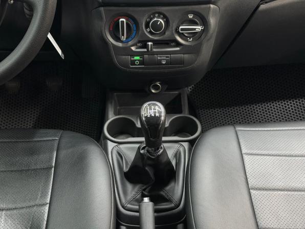 Lada (ВАЗ) Granta I Рестайлинг с пробегом 2023 года, цена 655 000 рублей, 82059 км, седан, Автокод Объявления