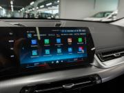 BMW X1 III (U11/U12) Москва  - изображение 53