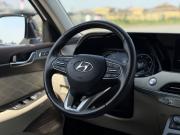 Hyundai Palisade I Казань  - изображение 60