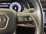 Audi Q7 II (4M) Рестайлинг Воронеж  - изображение 54