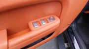 Li Auto (Lixiang) L7 I Екатеринбург  - изображение 45