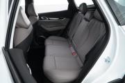 Geely Atlas II Москва  - изображение 31