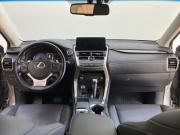 Lexus NX I Рестайлинг Барнаул  - изображение 34