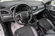 Lada (ВАЗ) Vesta I Красноярск  - изображение 32