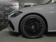 Mercedes-Benz CLE Москва  - изображение 32