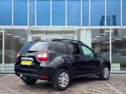 Nissan Terrano III (D10) Ульяновск  - изображение 27