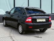 Lada (ВАЗ) Priora I Рестайлинг Екатеринбург  - изображение 22