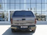 Toyota Tundra II Рестайлинг Ростов-на-Дону  - изображение 30