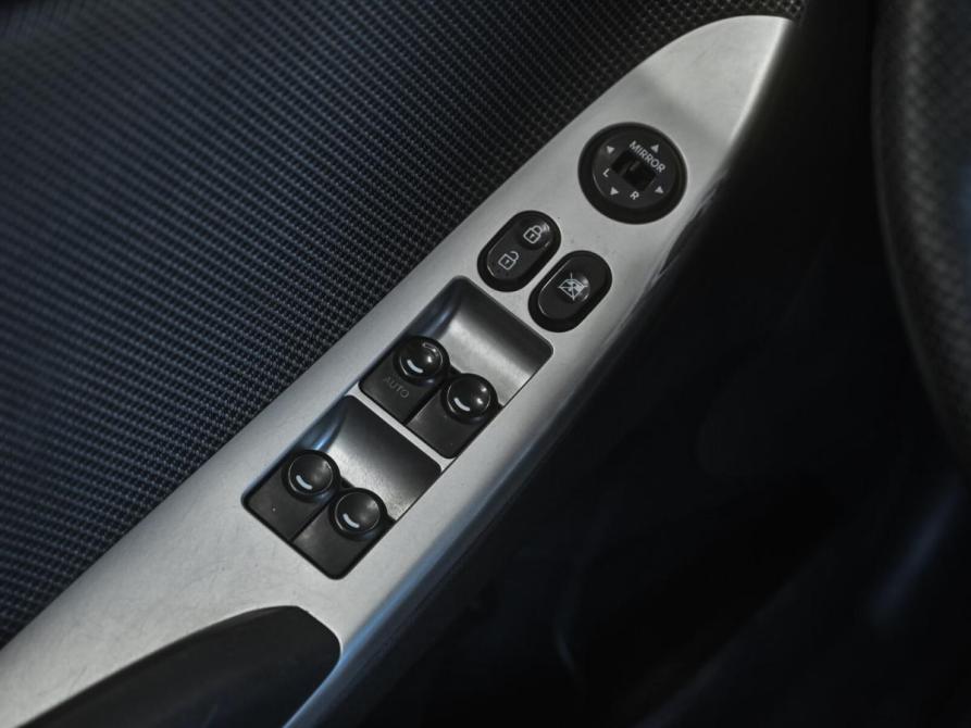 Hyundai Solaris I Челябинск  - изображение 20