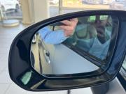 Volvo XC60 II Москва  - изображение 42