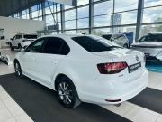Volkswagen Jetta VI Рестайлинг Екатеринбург  - изображение 30