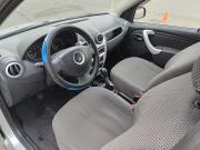 Renault Logan I Рестайлинг Ижевск  - изображение 42