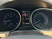 Hyundai Santa Fe III Рестайлинг Ярославль  - изображение 34