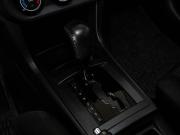 Mitsubishi Lancer X Рестайлинг Казань  - изображение 26