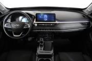 Chery Tiggo 7 Pro I Санкт-Петербург  - изображение 25