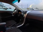 Toyota Corolla X (E140 E150) Рестайлинг Череповец  - изображение 29