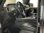 Mercedes-Benz G-Класс III (W463) Екатеринбург  - изображение 37