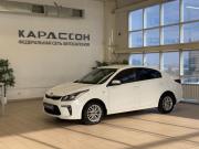 Kia Rio IV Волгоград  - изображение 19